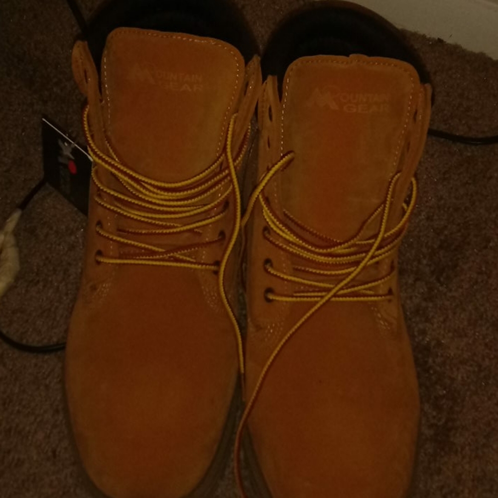 Tims